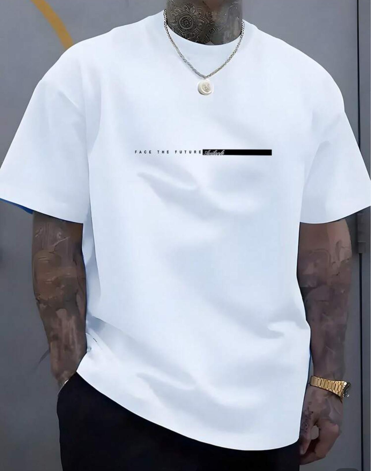 Awesome Product Image