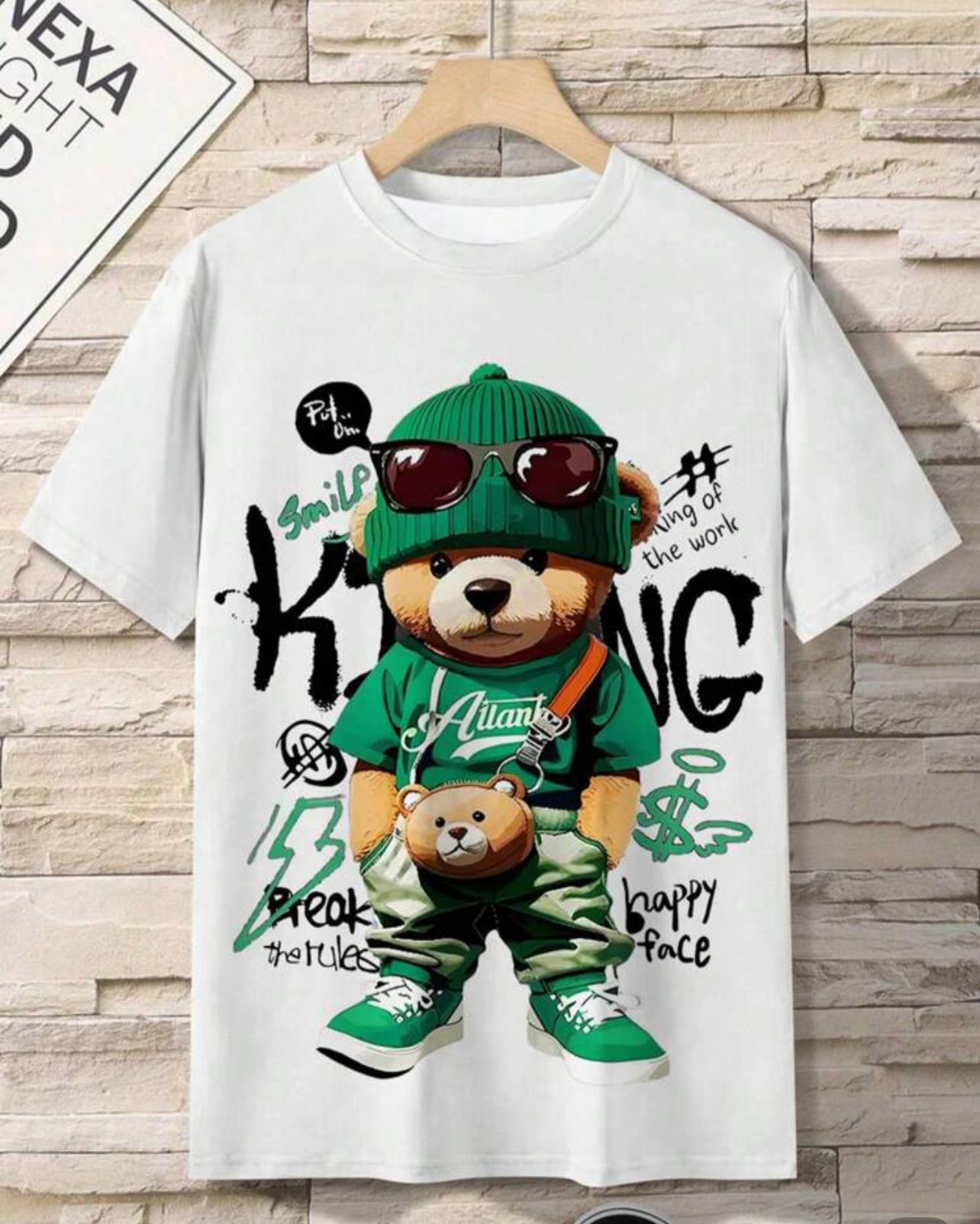 Awesome Product Image